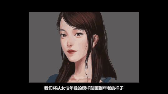 这招能把你妈