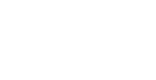 王氏教育